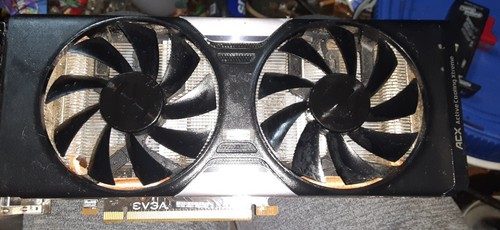 Evga geforce gtx 760 - gtx,