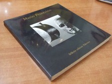 Giuseppe Bellafiore MARIO