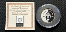 Moneta 500 Lire Argento