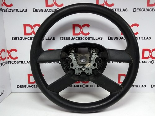 6q0419091g volante 113936 - 6q0419091g, /