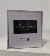 Miss Dior Essence 50ml