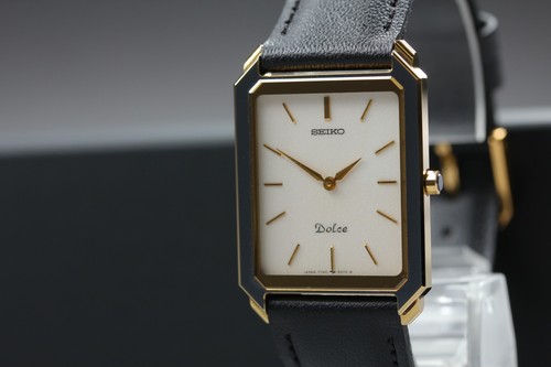 Orologio uomo vintage seiko - vintage,