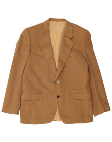 Giacca blazer corneliani - giacca,