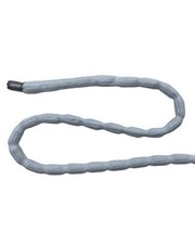 Nastro Tubolare Filo Cordone