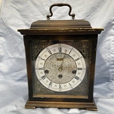 Orologio vintage Kienzle