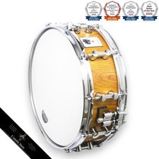 Sonor sse131405sdw keyaki - sonor,