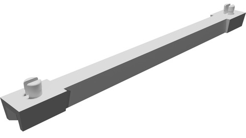 Supporto stabilizzatore schede - stabilizzatore,