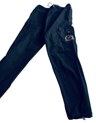 Glorious gangsta pantaloni - glorious,