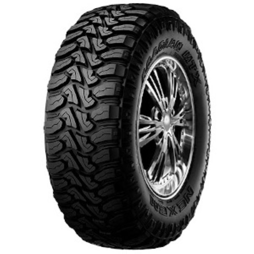 Gomme auto estive 50 - auto, 35