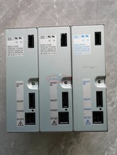 1PCS PD25B AC200-230V, 1A