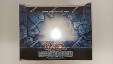 YU-GI-OH! BOX 8X STRUCTURE