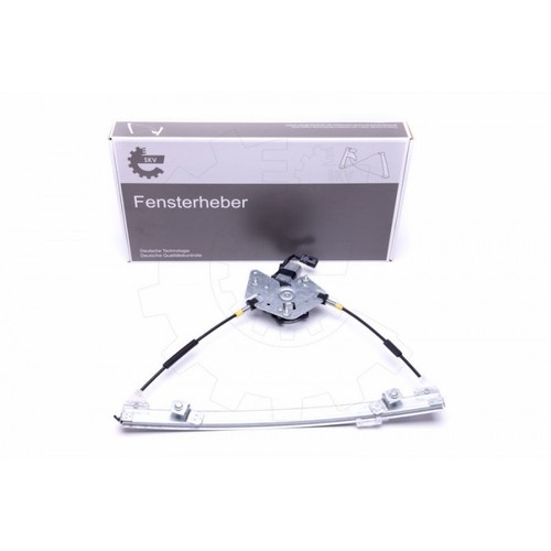 For renault clio iii - ii, thalia