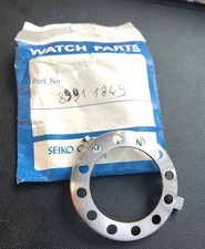 Vintage Watch Seiko Premier
