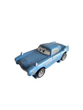 Mattel Disney Pixar Movie Cars