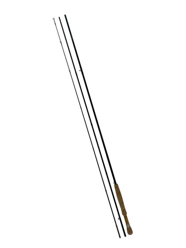 Loomis rod fly - rod/fly, rod/trilogy
