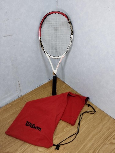 Racchetta tennis 483 - racchetta,