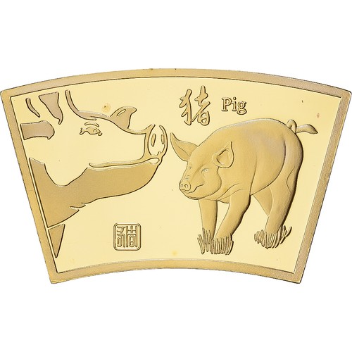 1529201 cina medaglia - [#1529201],