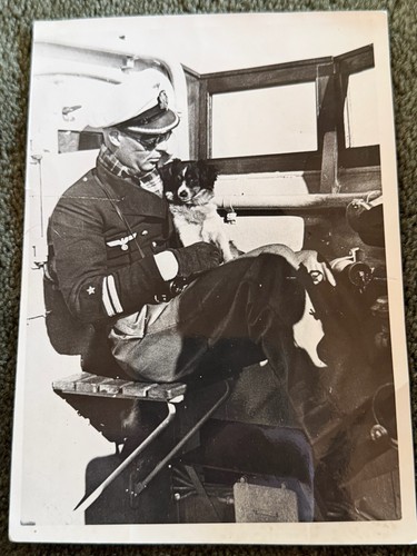 Original 1942 wwii german - original,