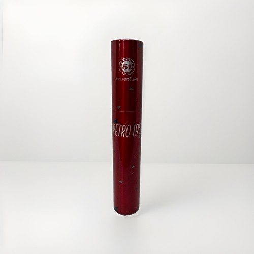 Penna stilografica retro - stilografica,