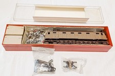 Rivarossi TrenHobby 11450