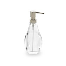 Umbra Droplet Dispenser per
