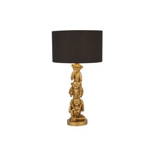 Lampada da tavolo lampada da