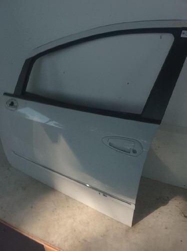Porta ant fiat - fiat, evo