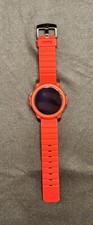 Smartwatch nixon the mission - nixon,