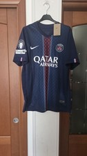 maglia psg 2025