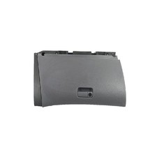 NB2489015032005 portaoggetti