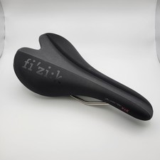 Fizik aliante vsx - fizik,