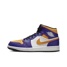 Jordan Air Jordan 1 mid