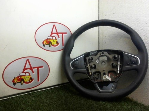 Volante renault clio phase 1 - clio,