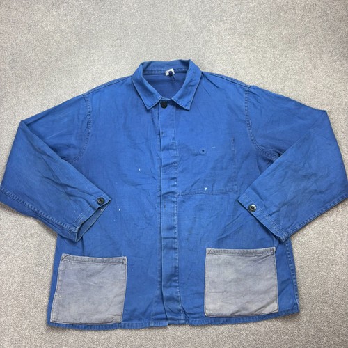 Giacca francese vintage adulto - francese,