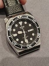 Citizen spalding 1408 394844 - spalding,