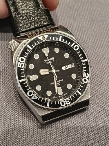 Citizen spalding 1408 394844 - citizen,