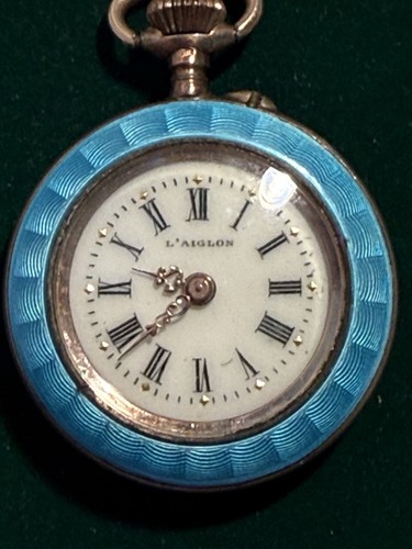 Orologio svizzero donna in - orologio,