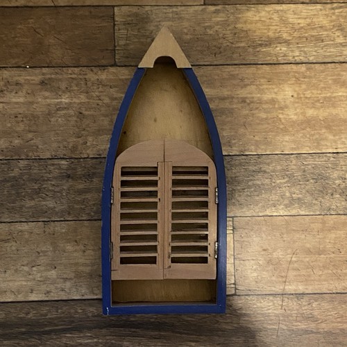 Armadio portachiavi legno - armadio,
