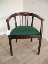 Scrivania antica Gropius