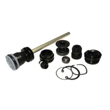 Cartuccia air spring - air,