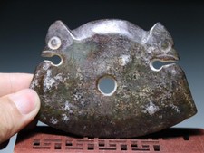 Antica cultura Hongshan