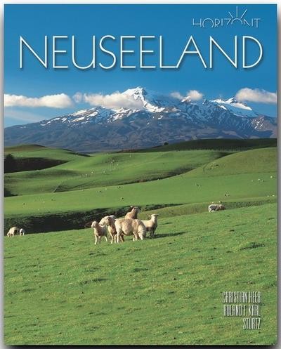 Neuseeland roland karl - roland, f.