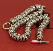 Dodo Pomellato Bracciale