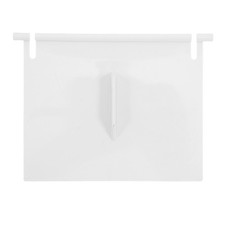  Pool Water Flow Control