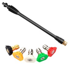 2X( Idropulitrice Asta