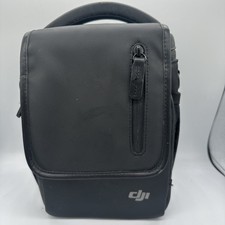 Custodia morbida originale dji - originale,