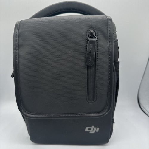 Custodia morbida originale - , dji