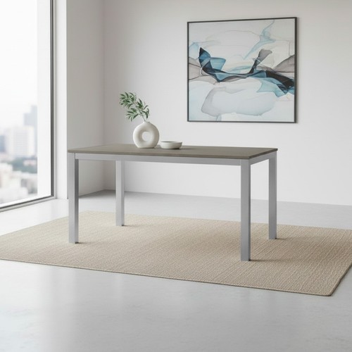 Tavolo allungabile 120x80