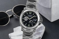 Orologio uomo panerai luminor - orologio,