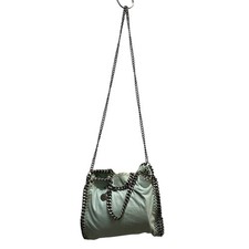 Borsa a tracolla STELLA